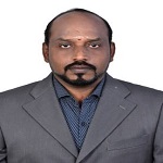 naveenbalaji, EC Member Image